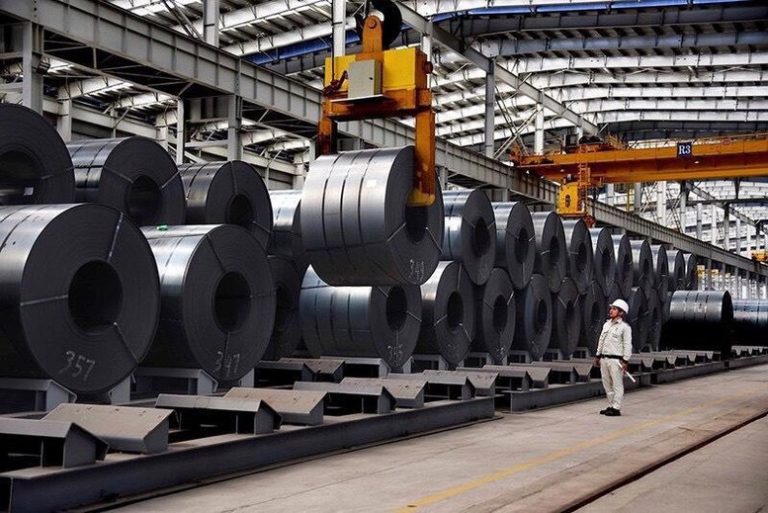 Doanh nghiệp Việt Nam cần chủ động phòng vệ thương mại để duy trì thị phần xuất khẩu tại Hoa Kỳ.