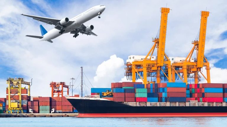 Thị trường UAE còn nhiều dư địa phát triển đối với doanh nghiệp Việt Nam