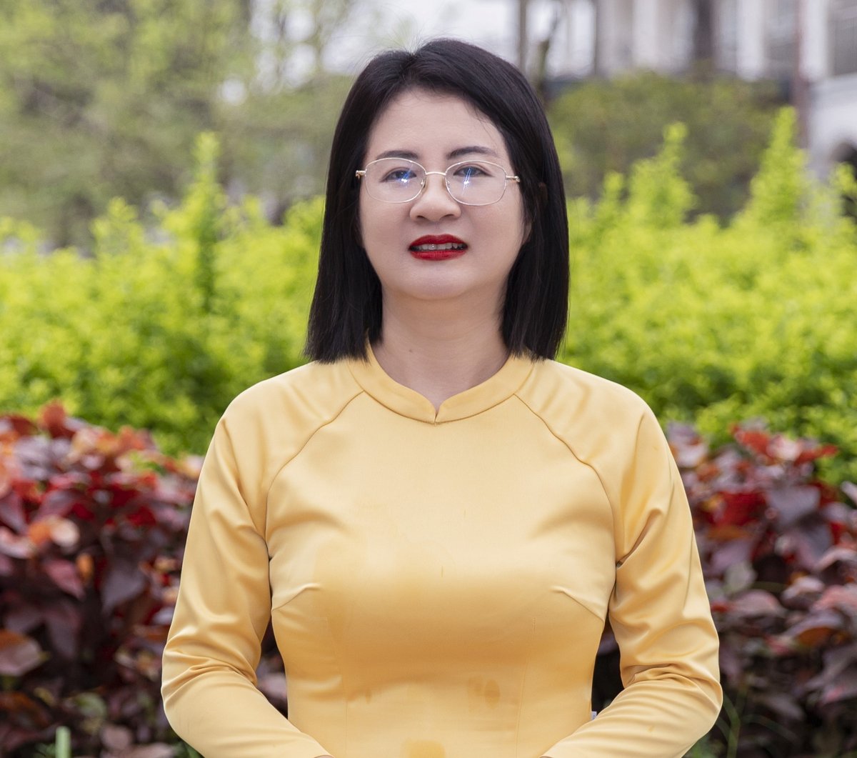 Quy định mới về Hóa đơn điện tử và chứng từ điện tử theo Nghị định 254/2026/NĐ-CP