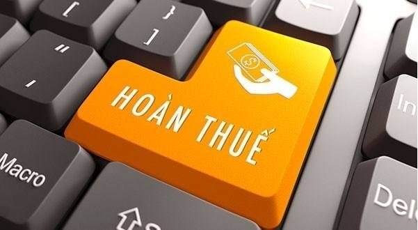 Ảnh minh họa các quy trình thuế xuất nhập khẩu mới của Bộ Tài chính